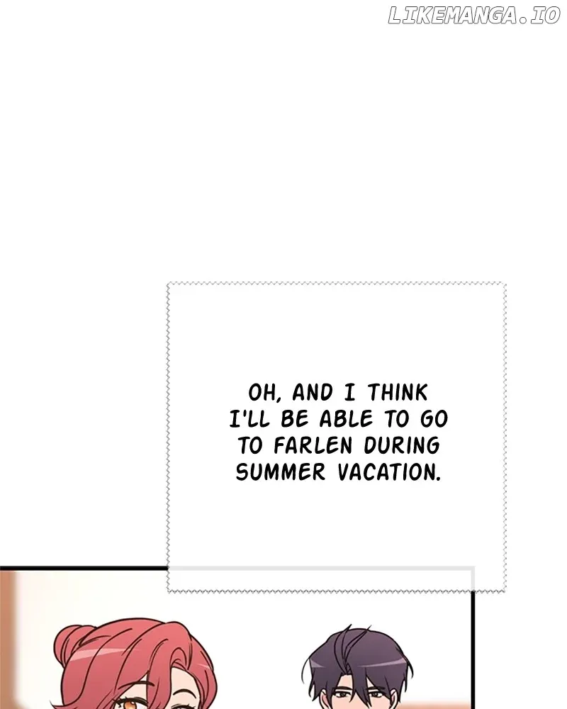 Single Wizard’s Dormitory Apartment Chapter 72 Online - página 122
