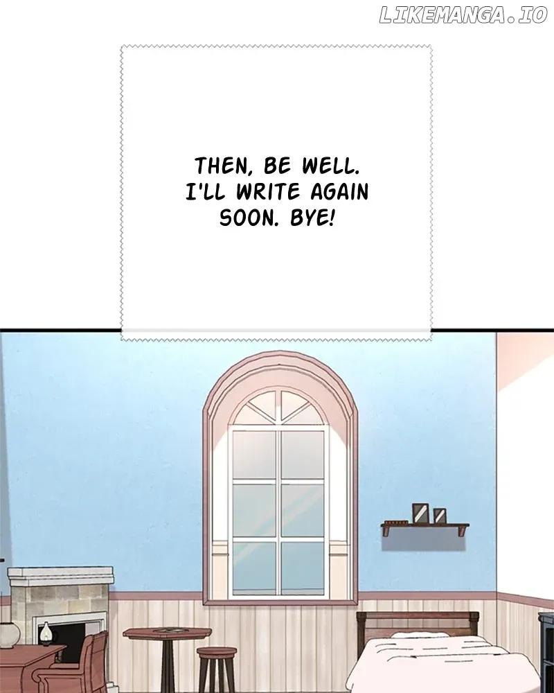 Single Wizard’s Dormitory Apartment Chapter 72 Online - página 125