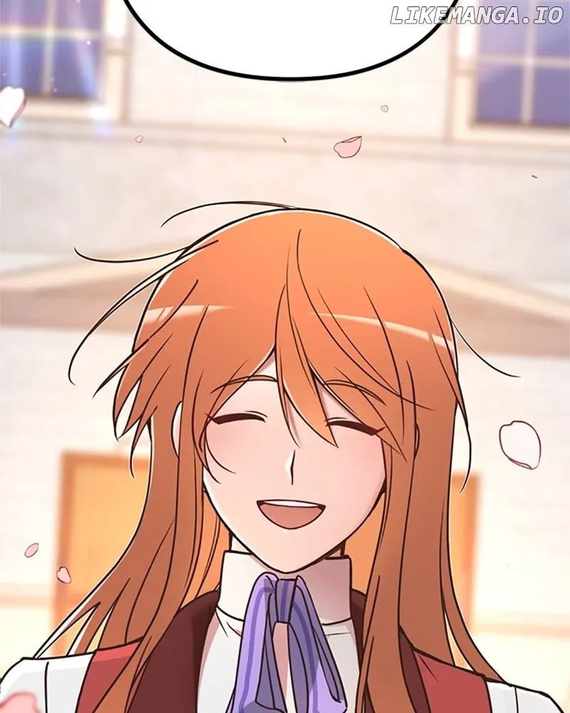 Single Wizard’s Dormitory Apartment Chapter 72 Online - página 128