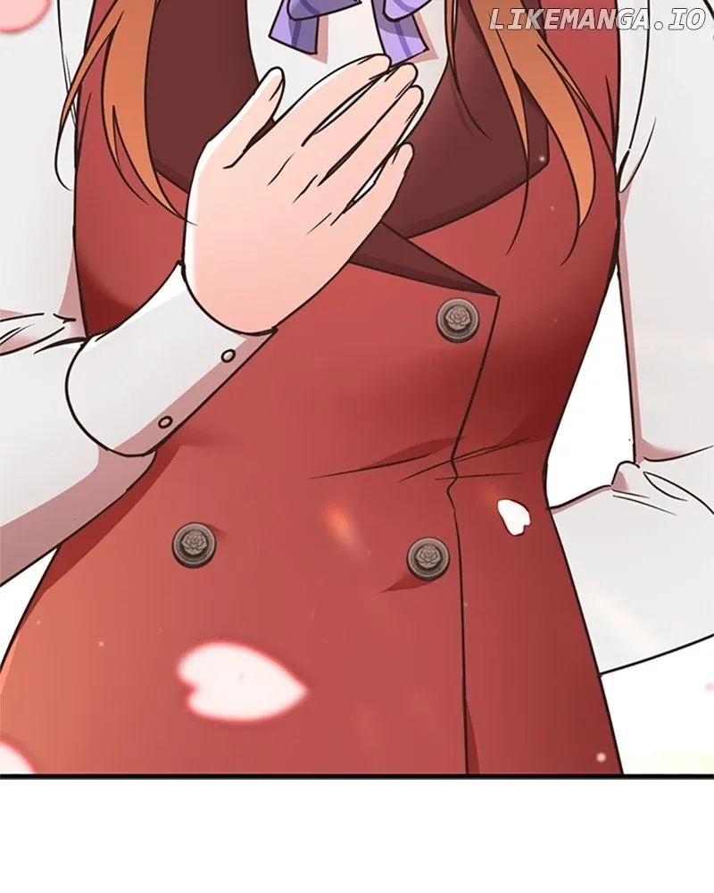 Single Wizard’s Dormitory Apartment Chapter 72 Online - página 129