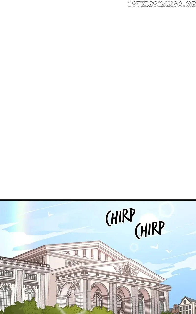 Single Wizard’s Dormitory Apartment Chapter 9 Online - página 1