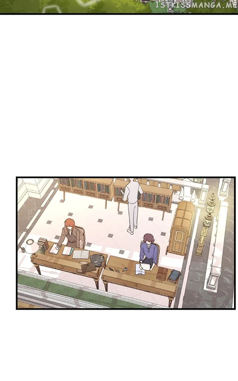Single Wizard’s Dormitory Apartment Chapter 9 Online - página 2