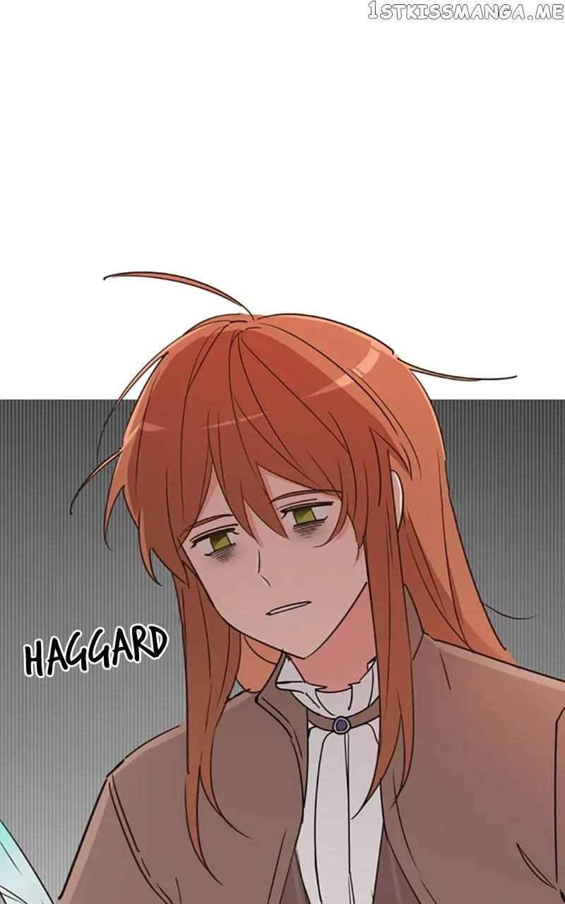 Single Wizard’s Dormitory Apartment Chapter 9 Online - página 3