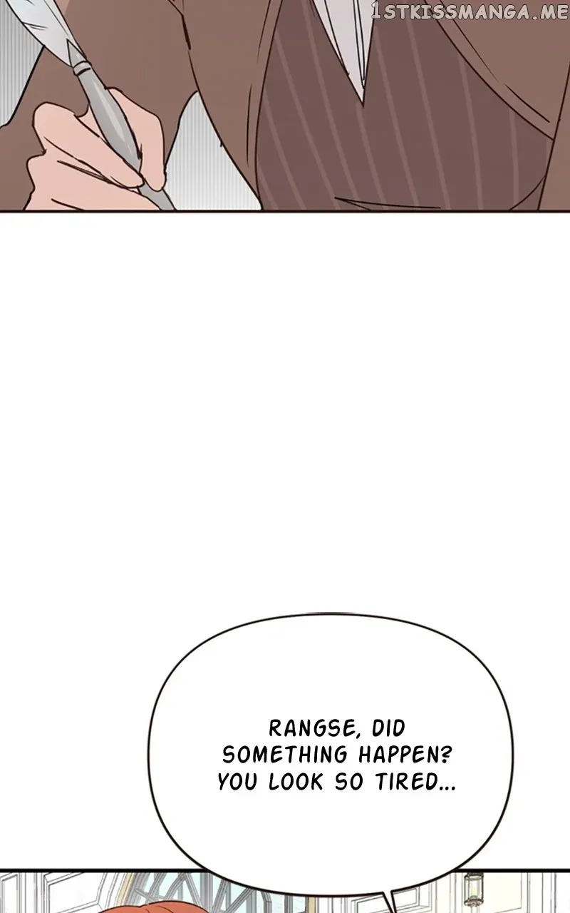 Single Wizard’s Dormitory Apartment Chapter 9 Online - página 4