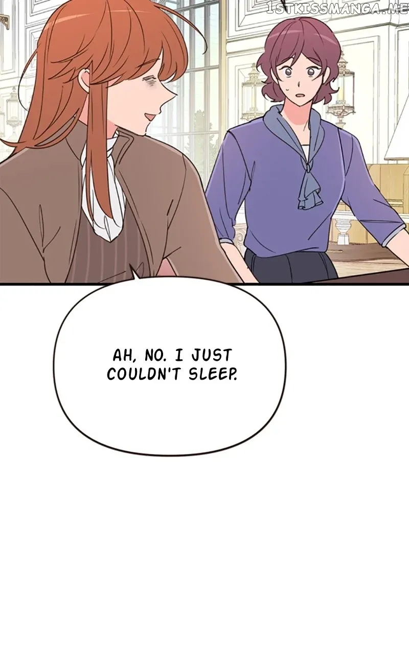 Single Wizard’s Dormitory Apartment Chapter 9 Online - página 5