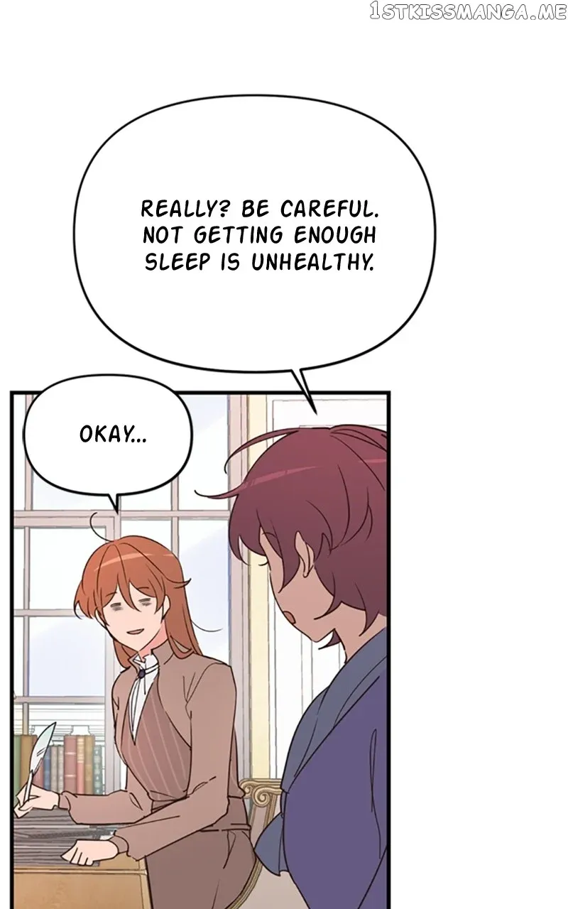 Single Wizard’s Dormitory Apartment Chapter 9 Online - página 6