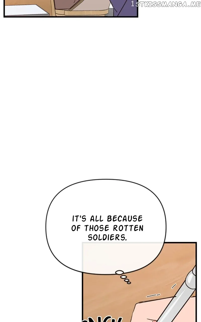 Single Wizard’s Dormitory Apartment Chapter 9 Online - página 7
