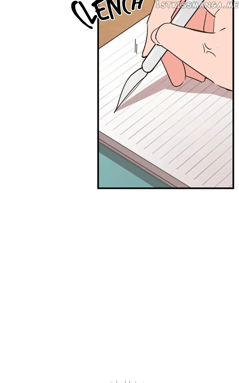 Single Wizard’s Dormitory Apartment Chapter 9 Online - página 8