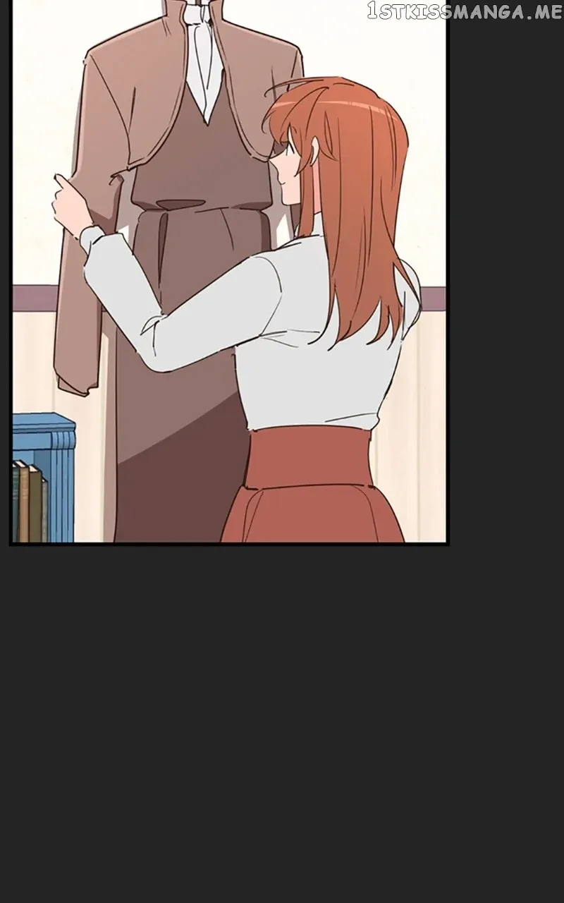 Single Wizard’s Dormitory Apartment Chapter 9 Online - página 13