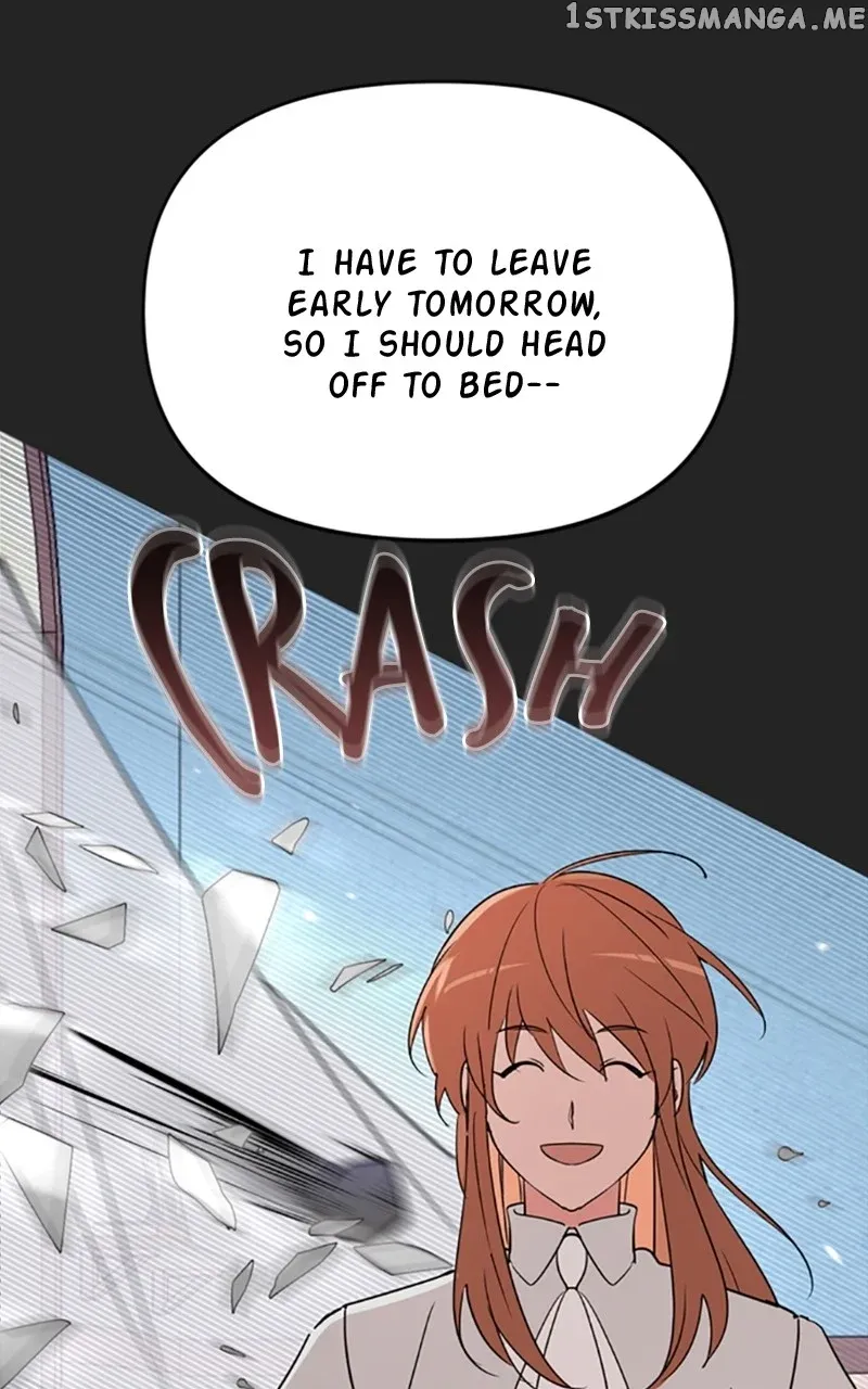 Single Wizard’s Dormitory Apartment Chapter 9 Online - página 14