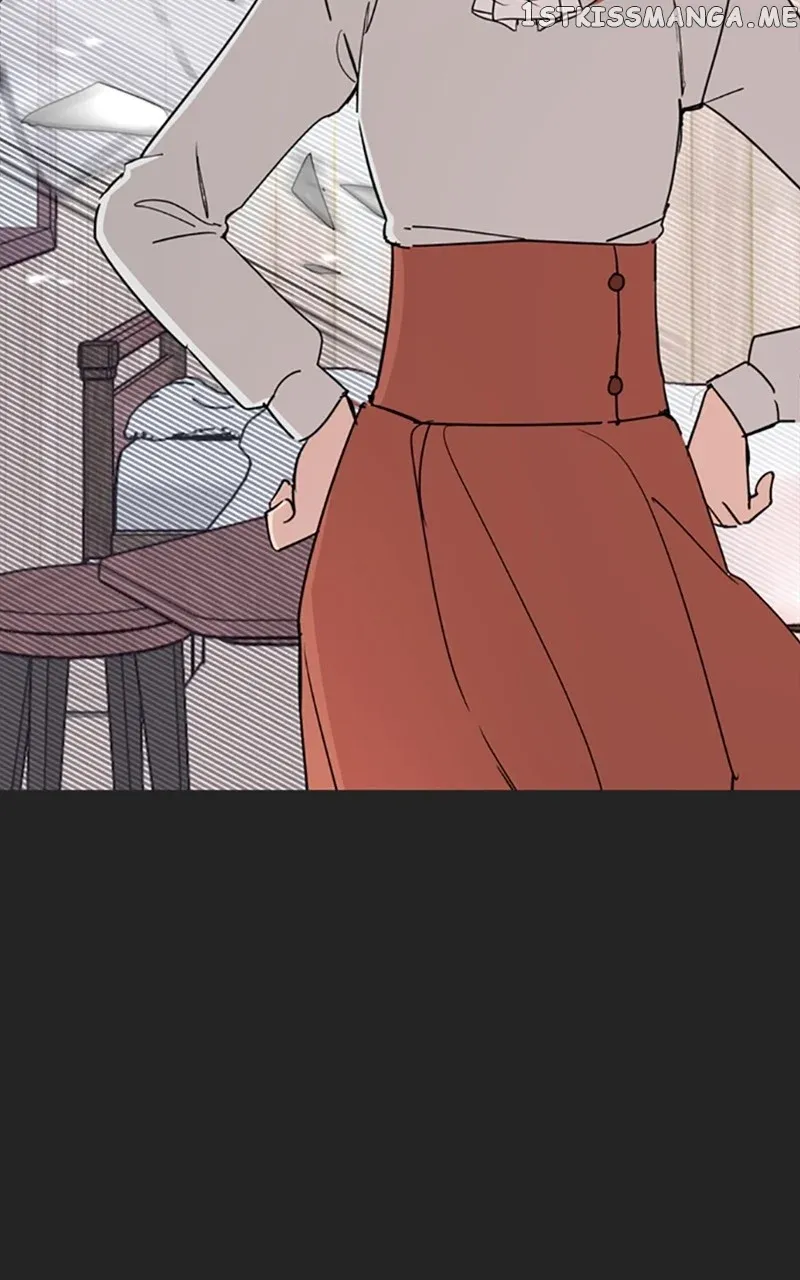 Single Wizard’s Dormitory Apartment Chapter 9 Online - página 15