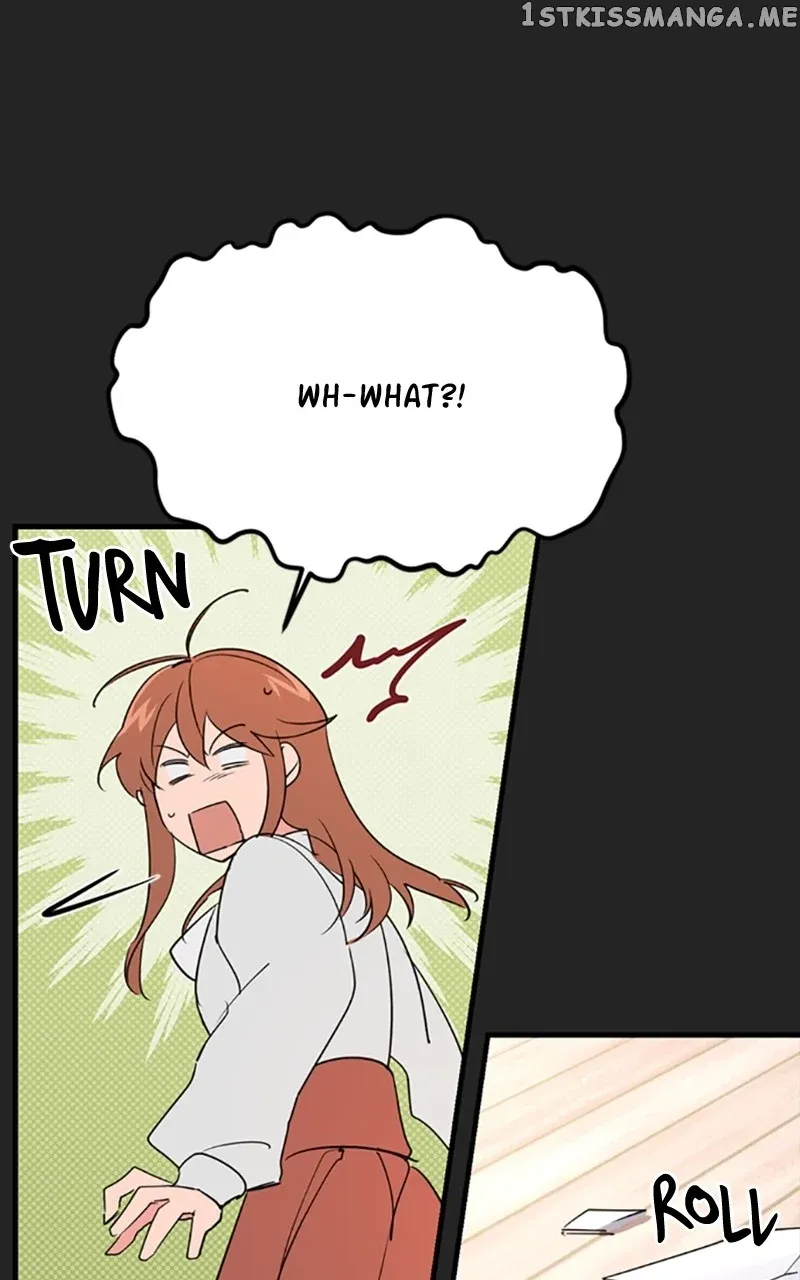 Single Wizard’s Dormitory Apartment Chapter 9 Online - página 16