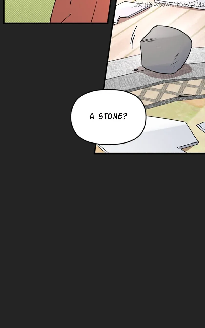 Single Wizard’s Dormitory Apartment Chapter 9 Online - página 17
