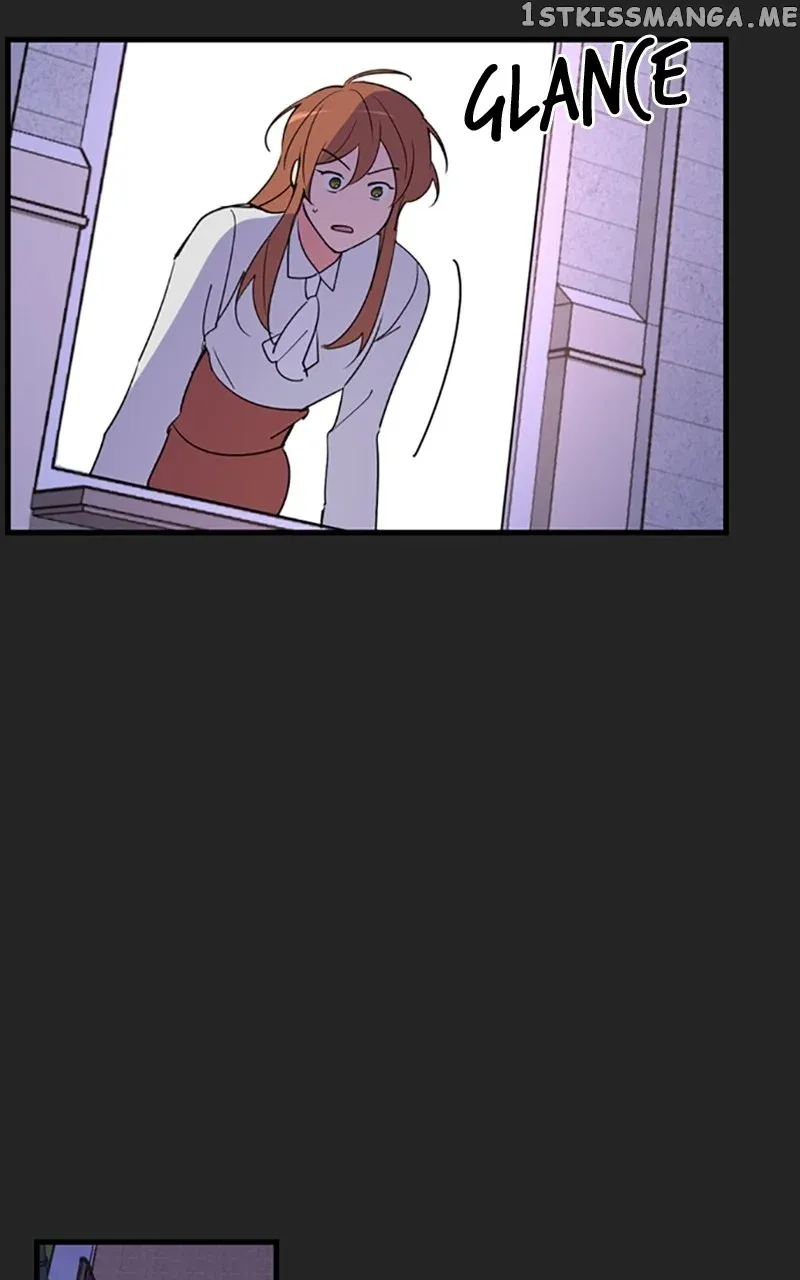 Single Wizard’s Dormitory Apartment Chapter 9 Online - página 18