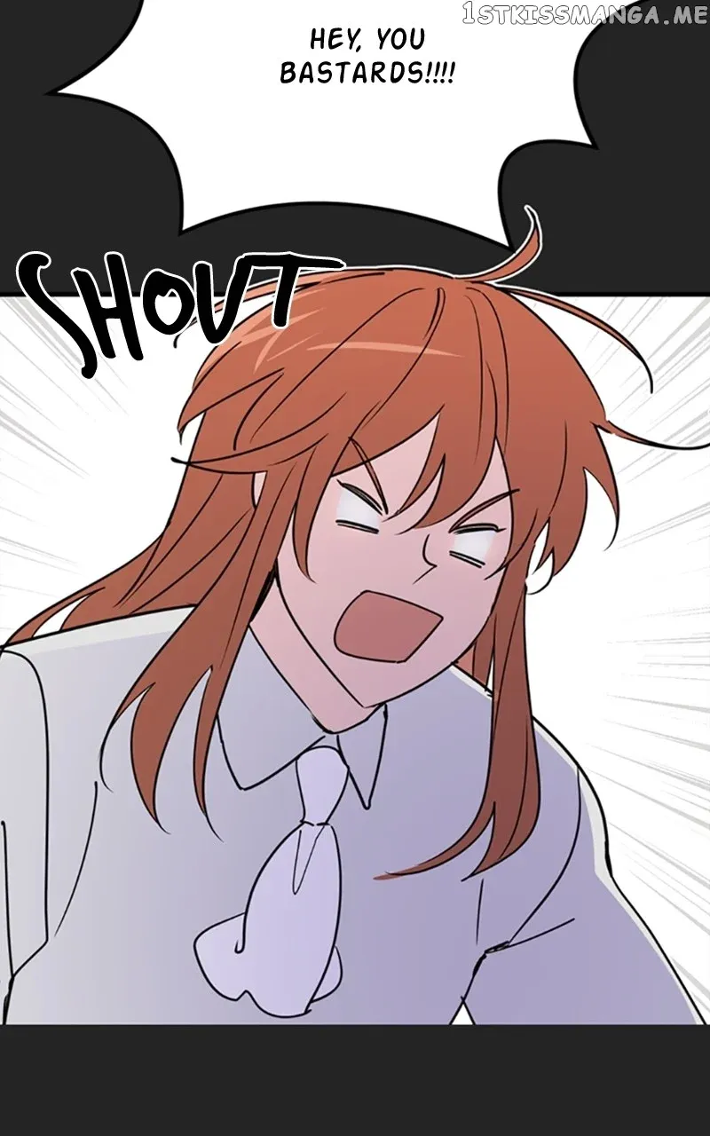 Single Wizard’s Dormitory Apartment Chapter 9 Online - página 21