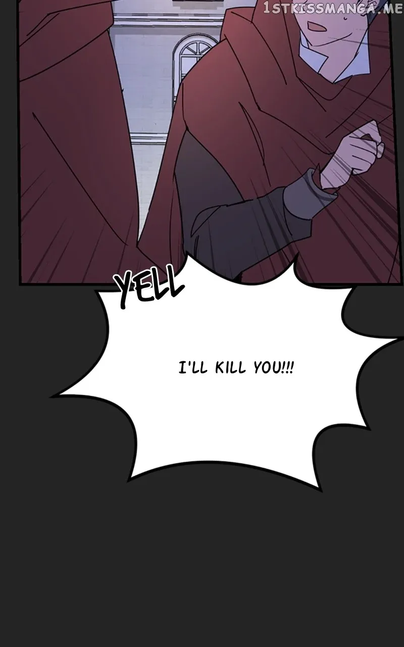 Single Wizard’s Dormitory Apartment Chapter 9 Online - página 23