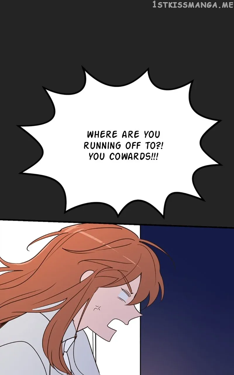 Single Wizard’s Dormitory Apartment Chapter 9 Online - página 24