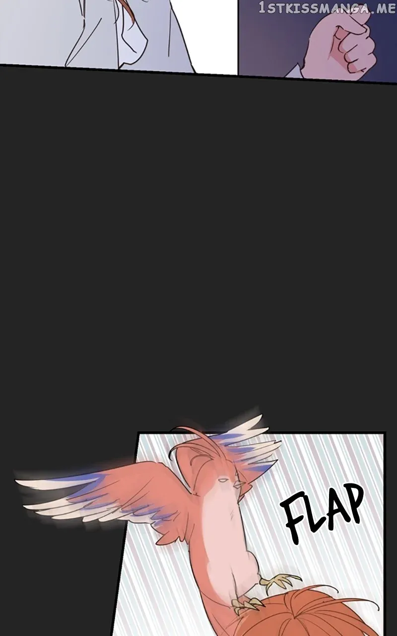Single Wizard’s Dormitory Apartment Chapter 9 Online - página 25