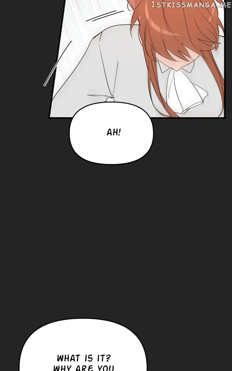 Single Wizard’s Dormitory Apartment Chapter 9 Online - página 26