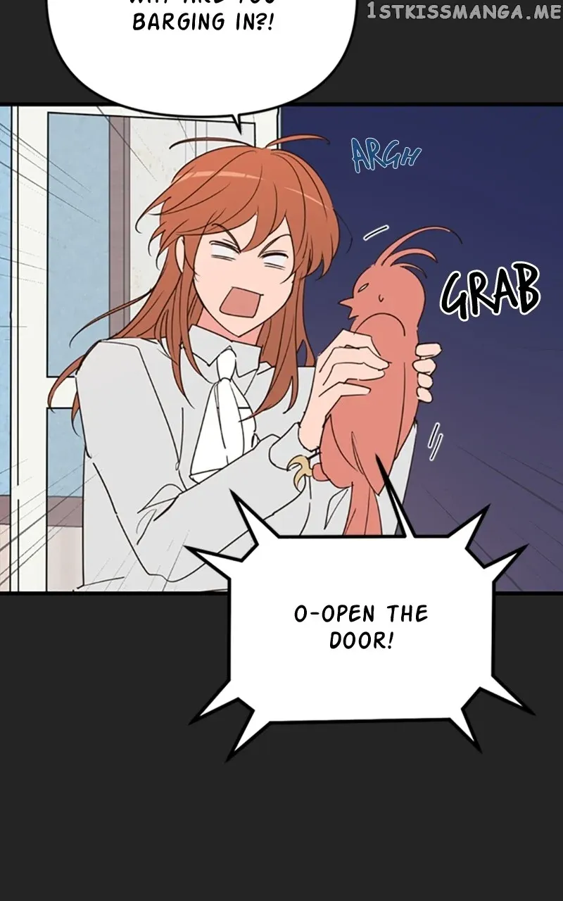 Single Wizard’s Dormitory Apartment Chapter 9 Online - página 27