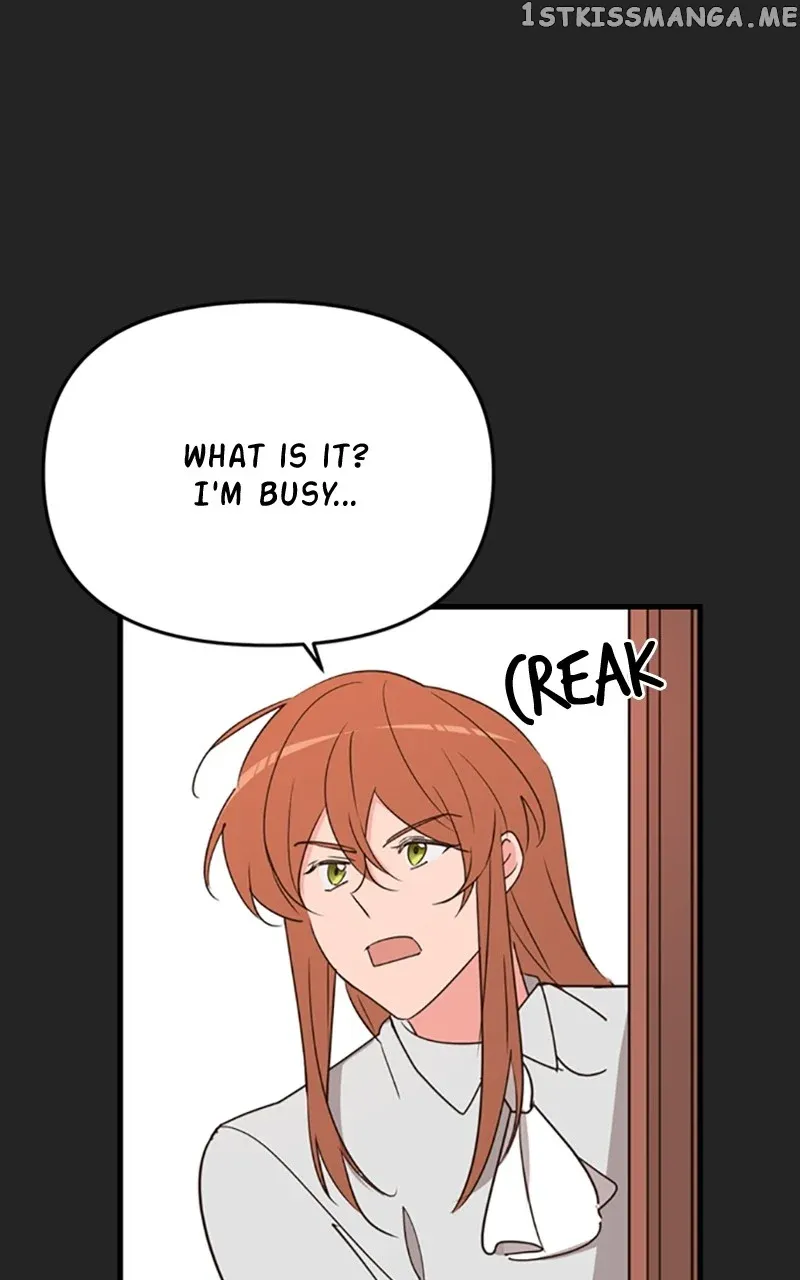 Single Wizard’s Dormitory Apartment Chapter 9 Online - página 28
