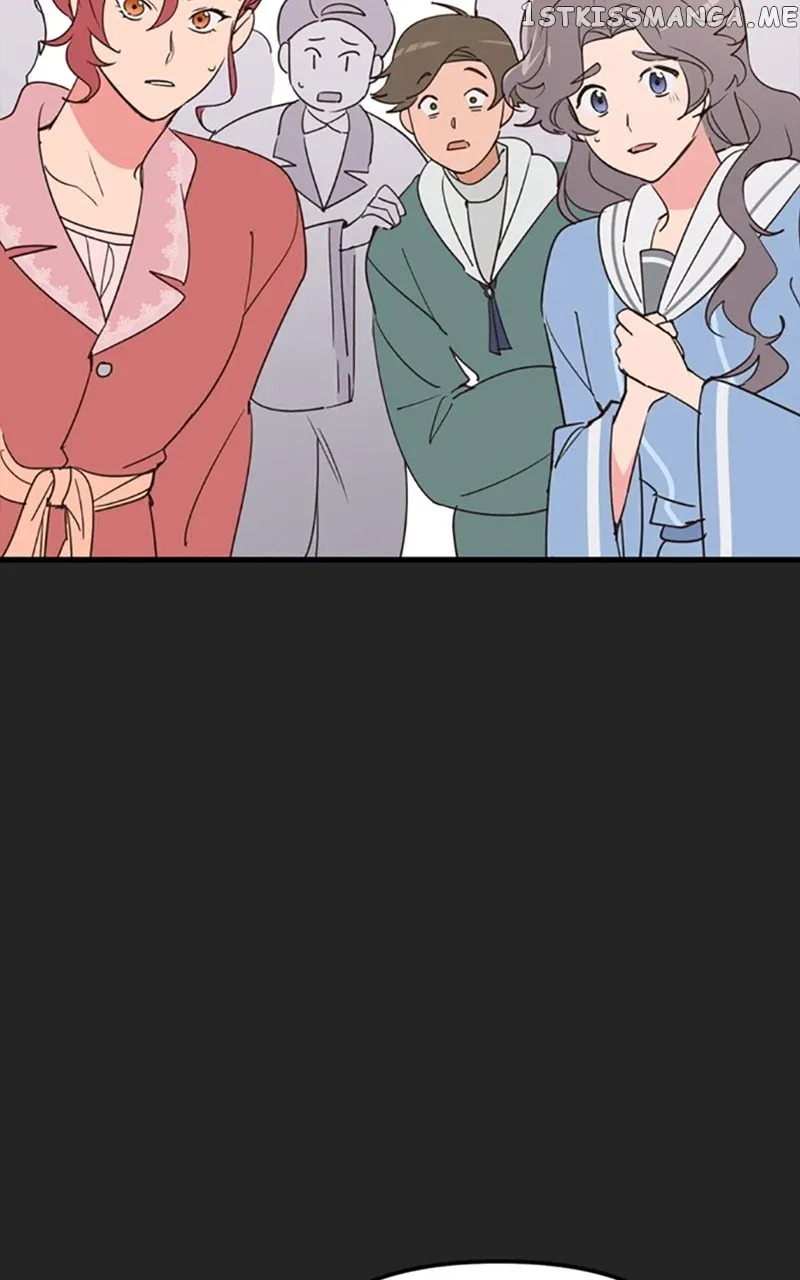 Single Wizard’s Dormitory Apartment Chapter 9 Online - página 30
