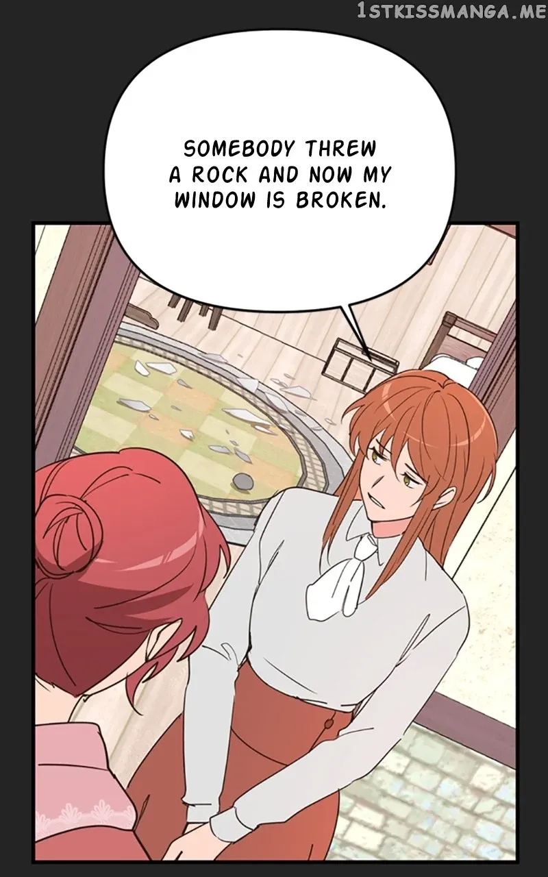 Single Wizard’s Dormitory Apartment Chapter 9 Online - página 37