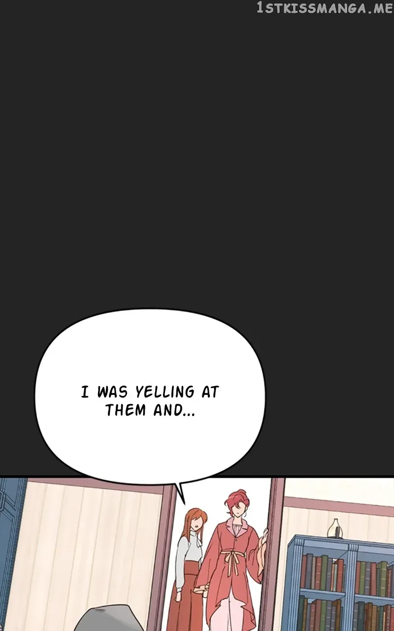 Single Wizard’s Dormitory Apartment Chapter 9 Online - página 38