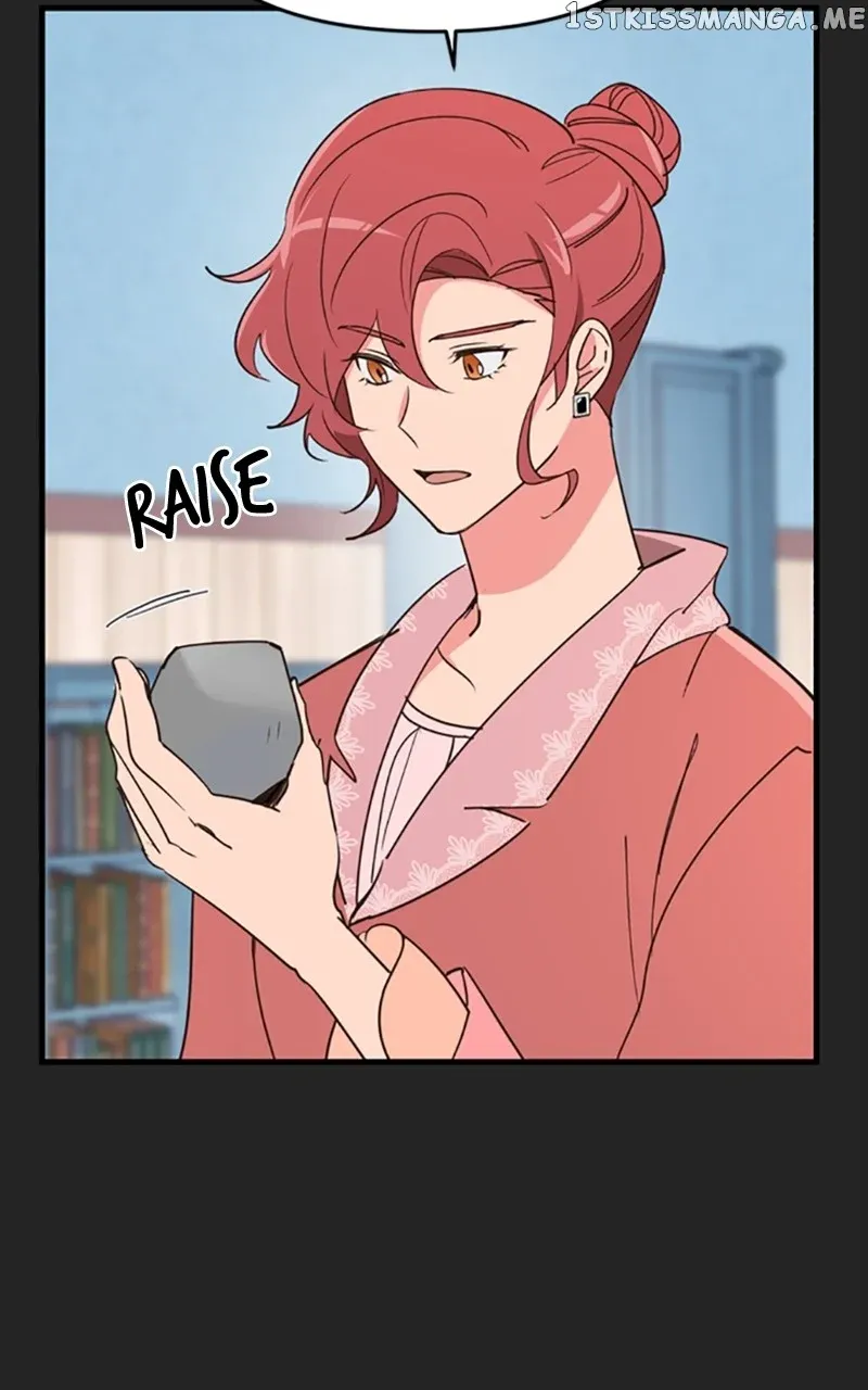 Single Wizard’s Dormitory Apartment Chapter 9 Online - página 40