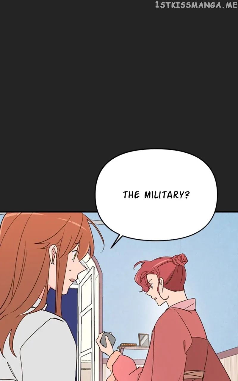 Single Wizard’s Dormitory Apartment Chapter 9 Online - página 41