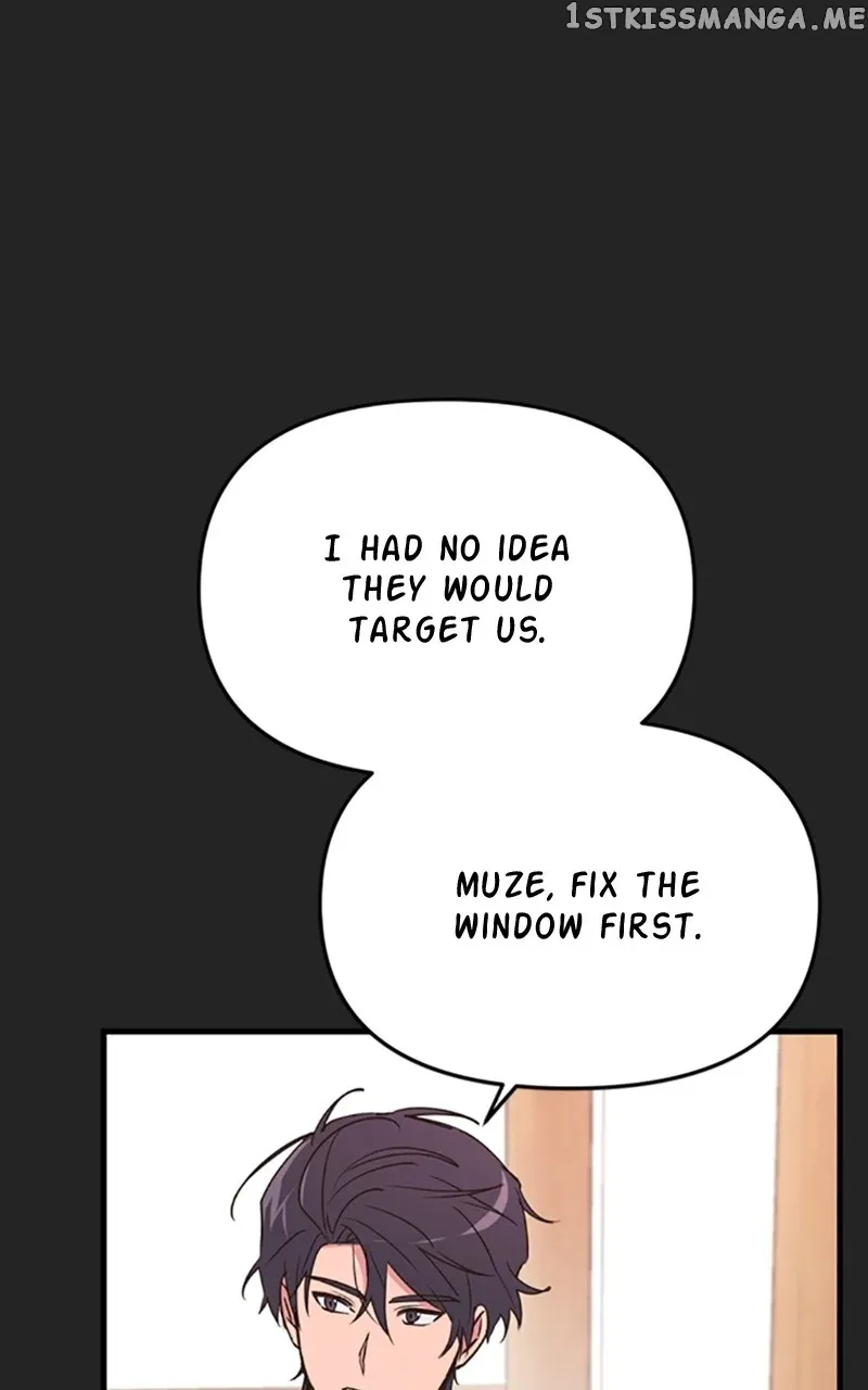 Single Wizard’s Dormitory Apartment Chapter 9 Online - página 46
