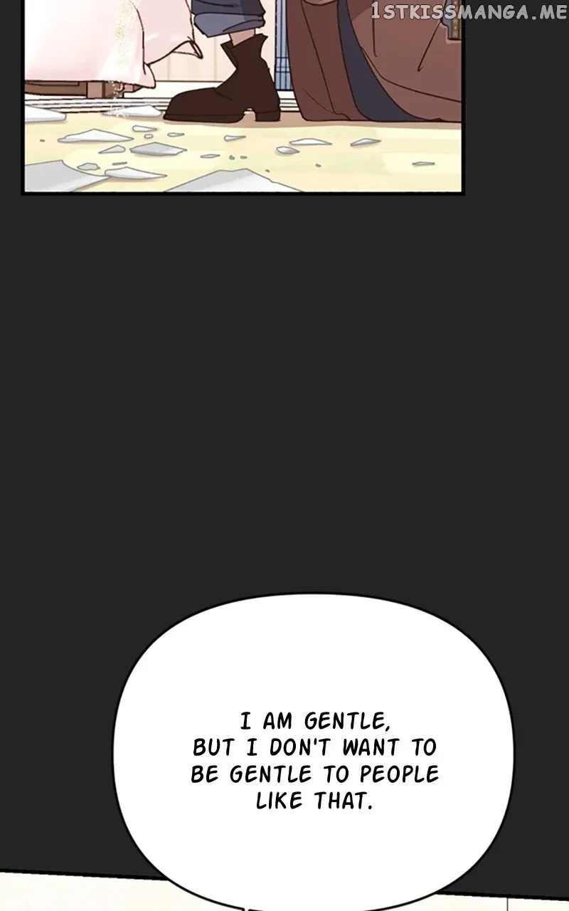 Single Wizard’s Dormitory Apartment Chapter 9 Online - página 50