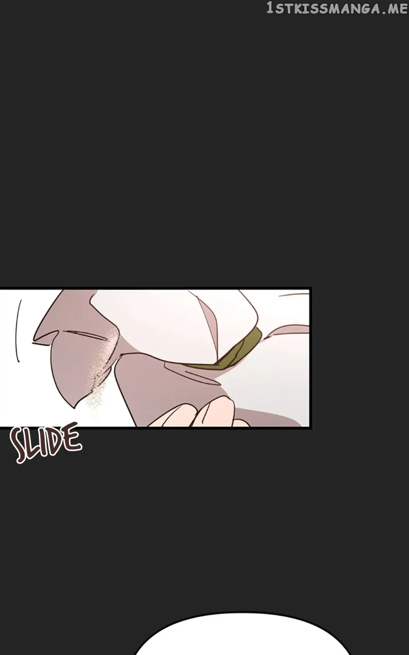Single Wizard’s Dormitory Apartment Chapter 9 Online - página 52