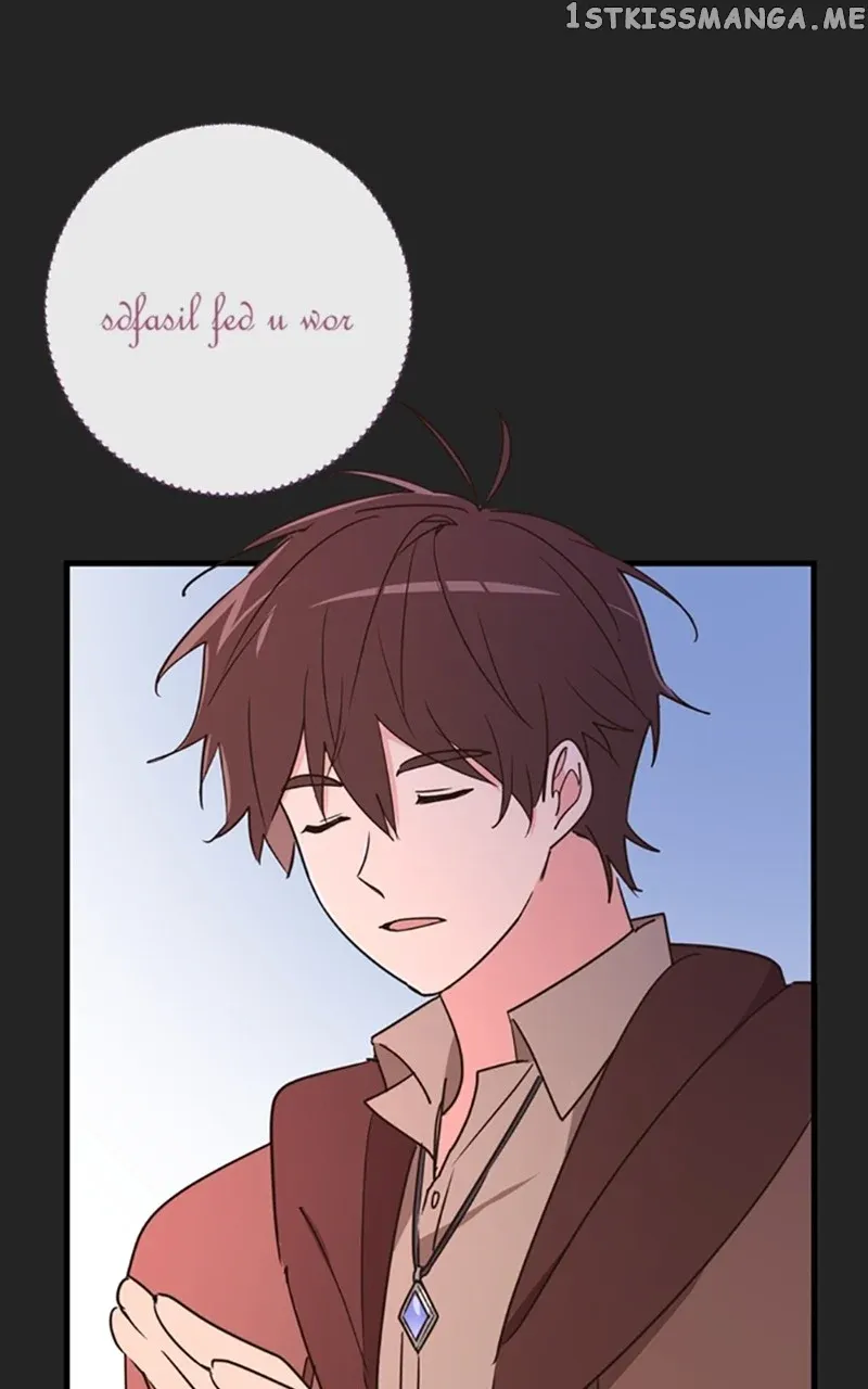 Single Wizard’s Dormitory Apartment Chapter 9 Online - página 54