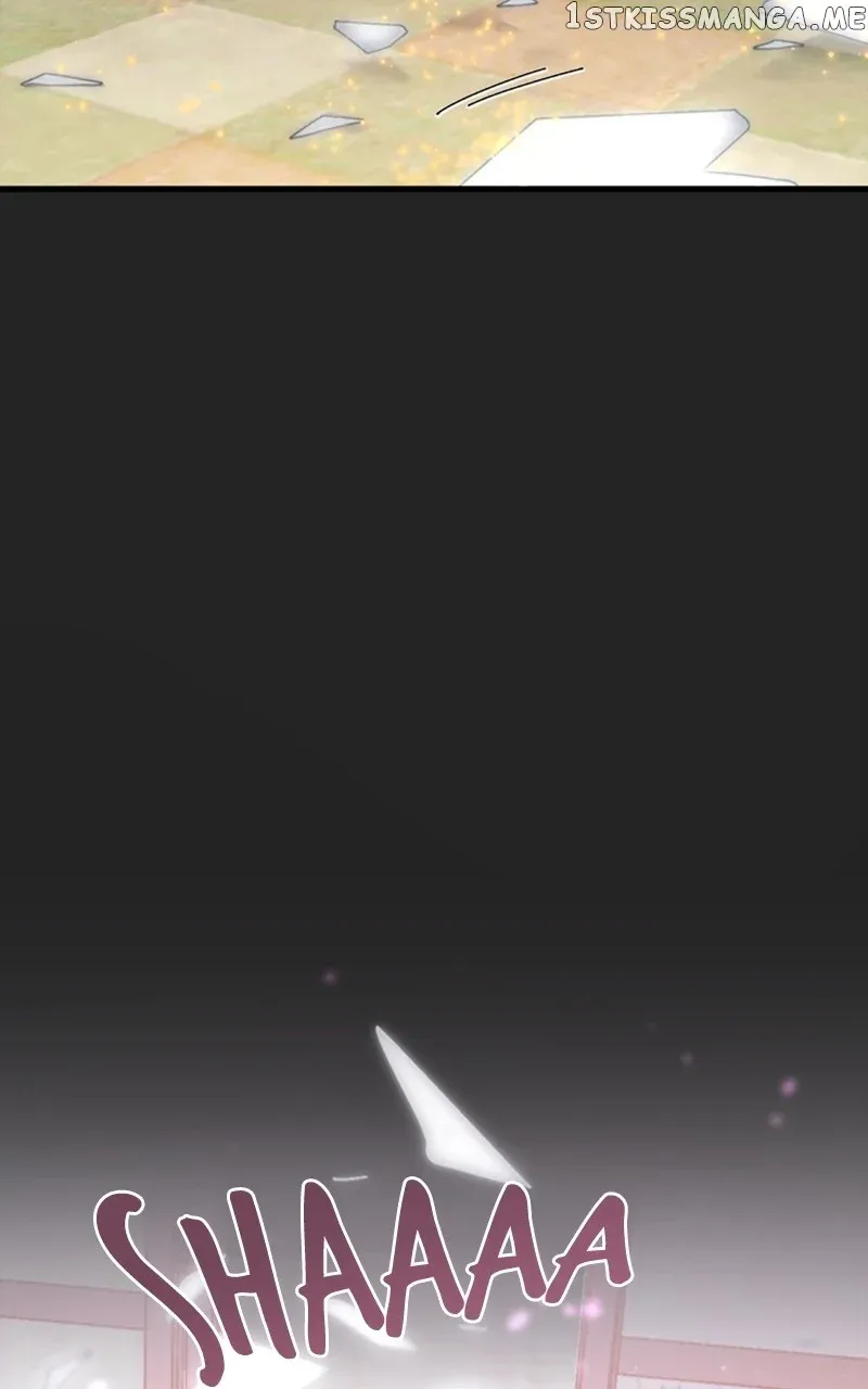 Single Wizard’s Dormitory Apartment Chapter 9 Online - página 56
