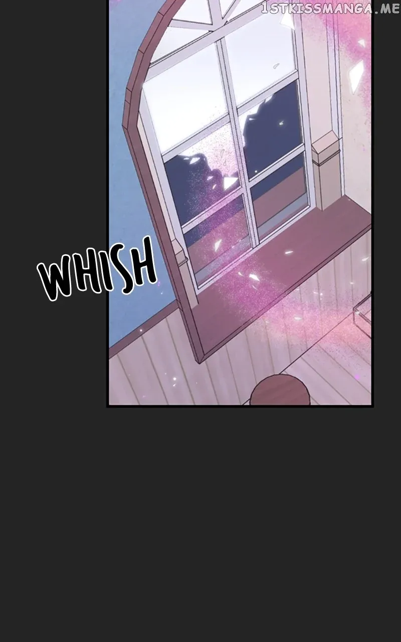Single Wizard’s Dormitory Apartment Chapter 9 Online - página 59