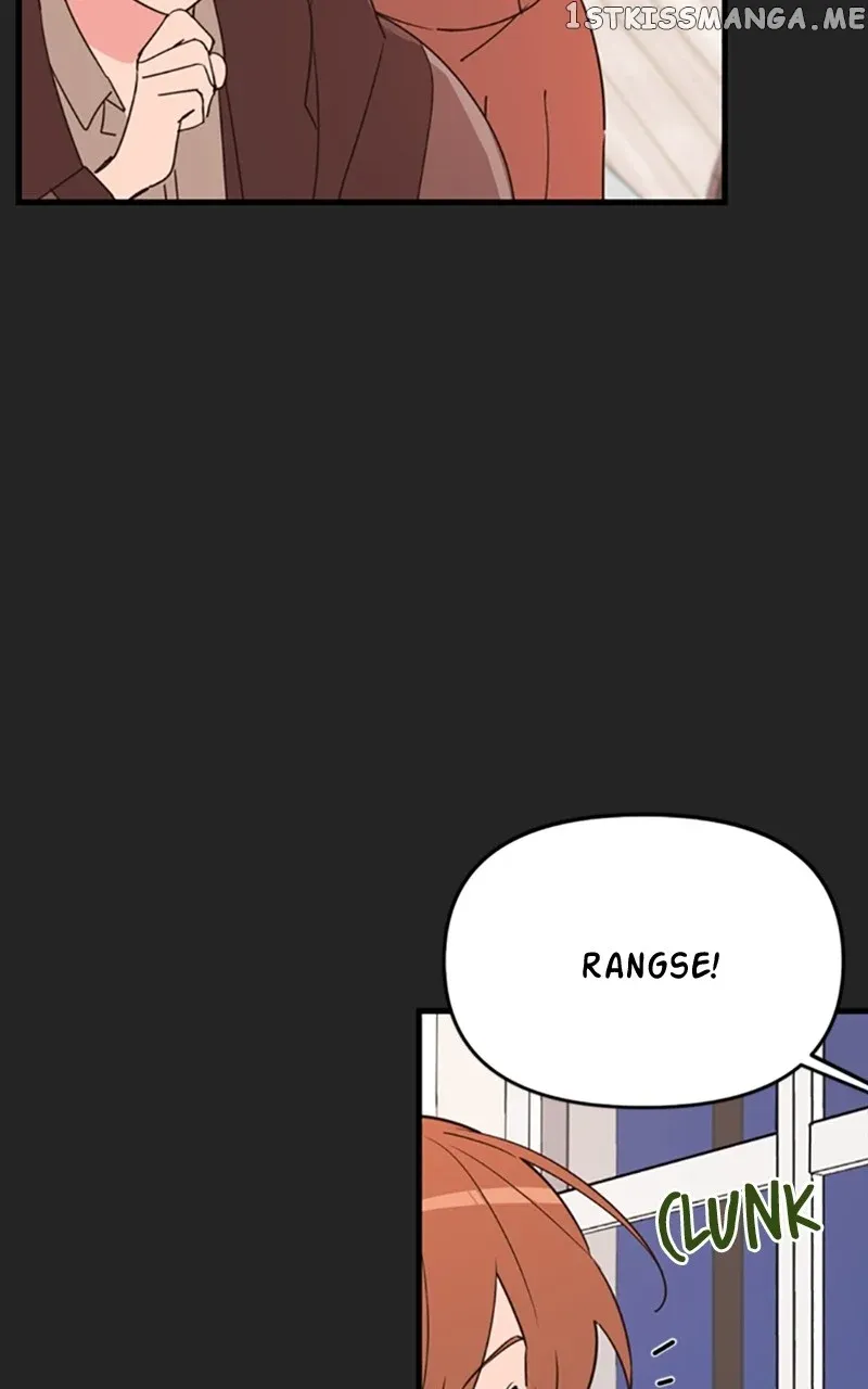 Single Wizard’s Dormitory Apartment Chapter 9 Online - página 61