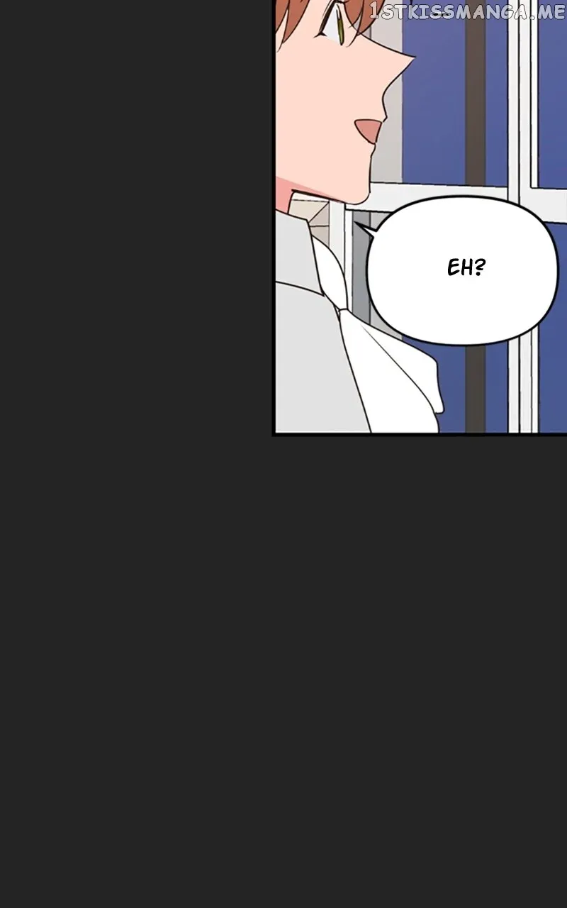 Single Wizard’s Dormitory Apartment Chapter 9 Online - página 62