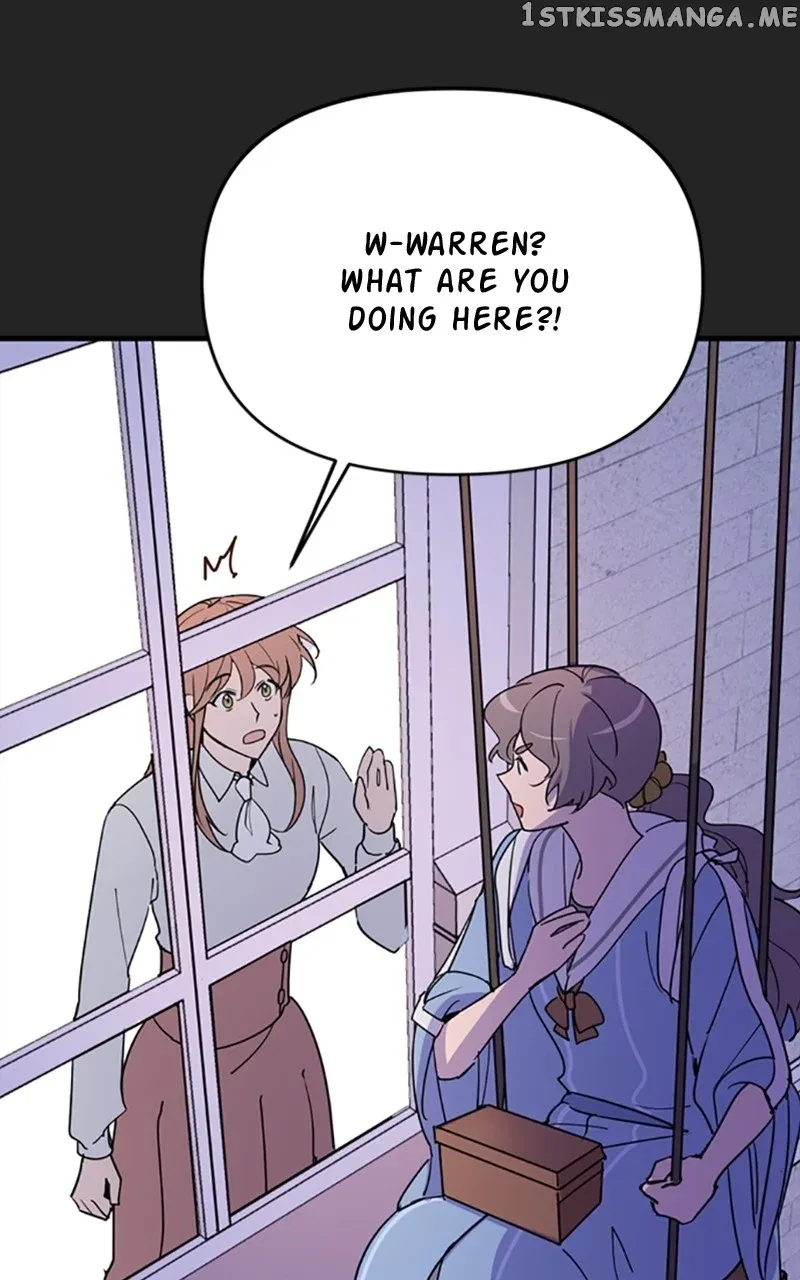 Single Wizard’s Dormitory Apartment Chapter 9 Online - página 63