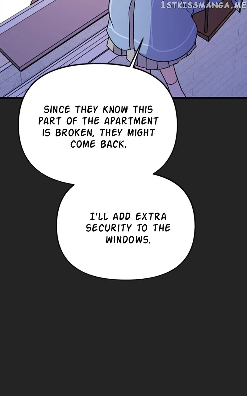 Single Wizard’s Dormitory Apartment Chapter 9 Online - página 64
