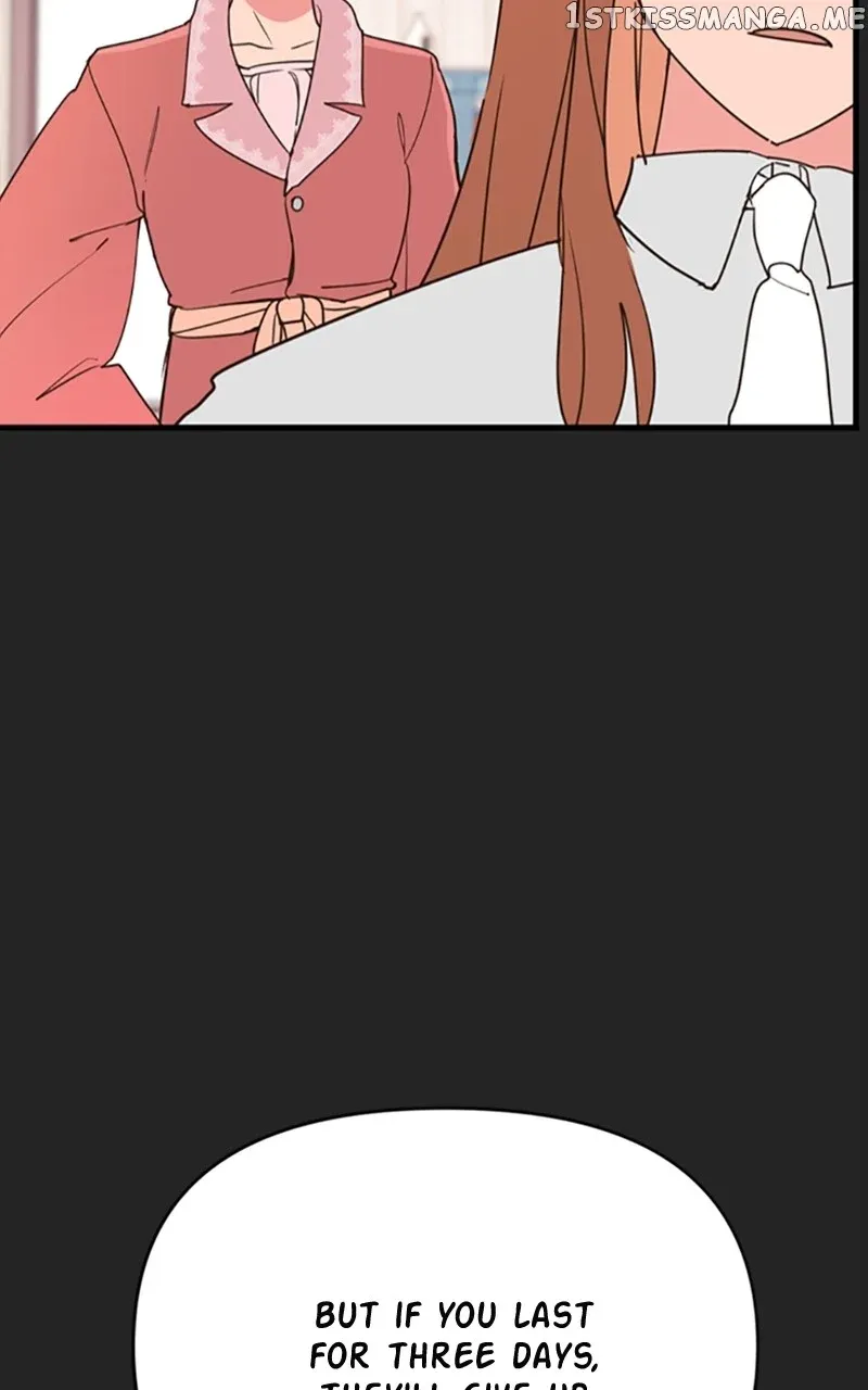 Single Wizard’s Dormitory Apartment Chapter 9 Online - página 66