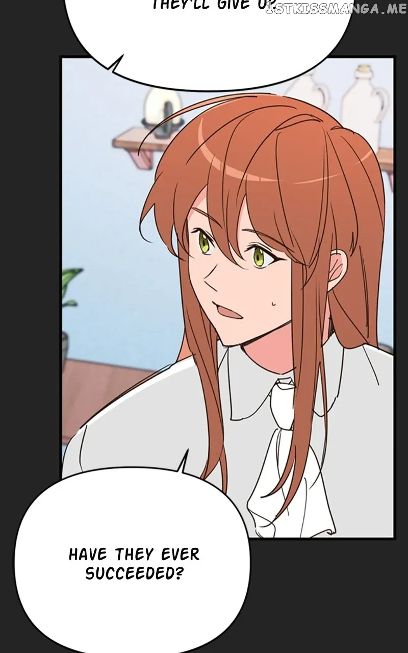 Single Wizard’s Dormitory Apartment Chapter 9 Online - página 67