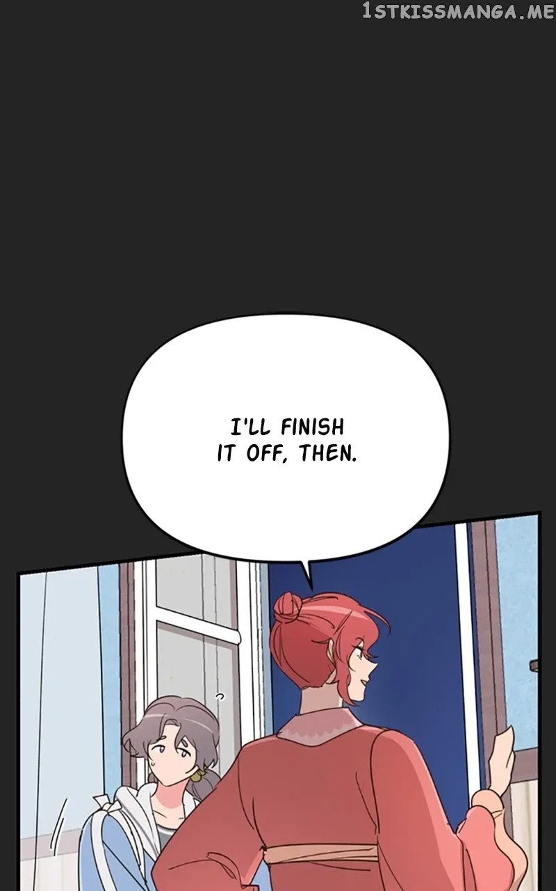 Single Wizard’s Dormitory Apartment Chapter 9 Online - página 74