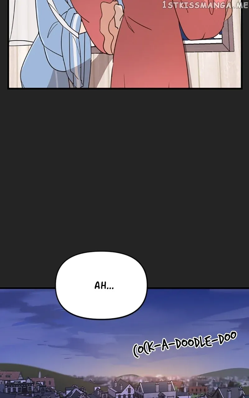 Single Wizard’s Dormitory Apartment Chapter 9 Online - página 75