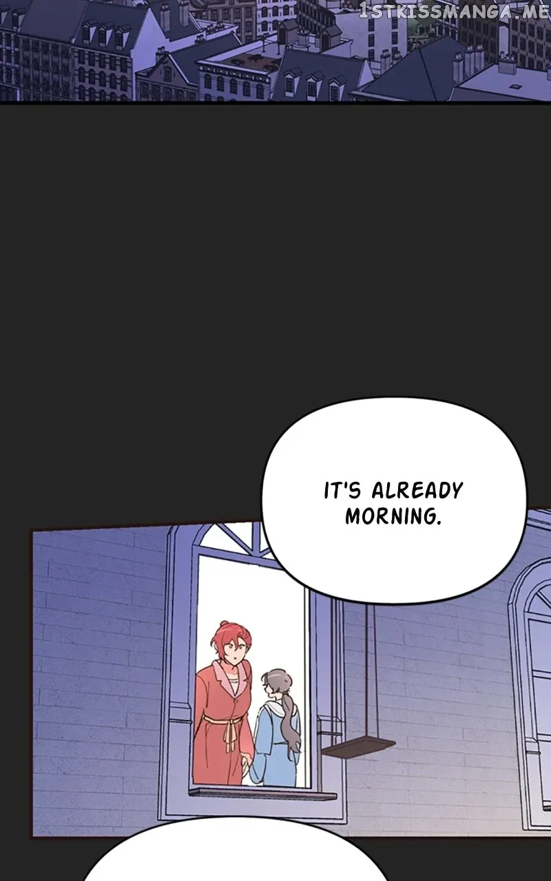 Single Wizard’s Dormitory Apartment Chapter 9 Online - página 76