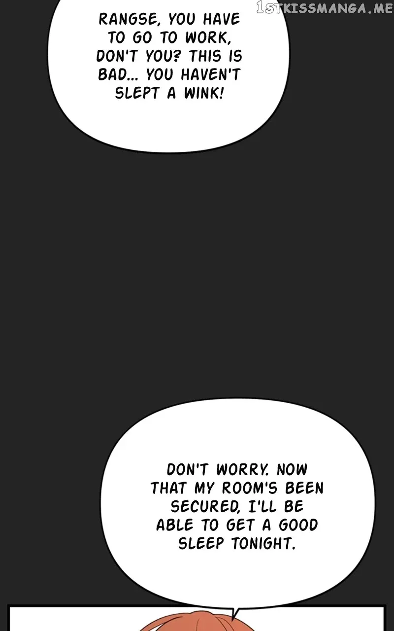 Single Wizard’s Dormitory Apartment Chapter 9 Online - página 77