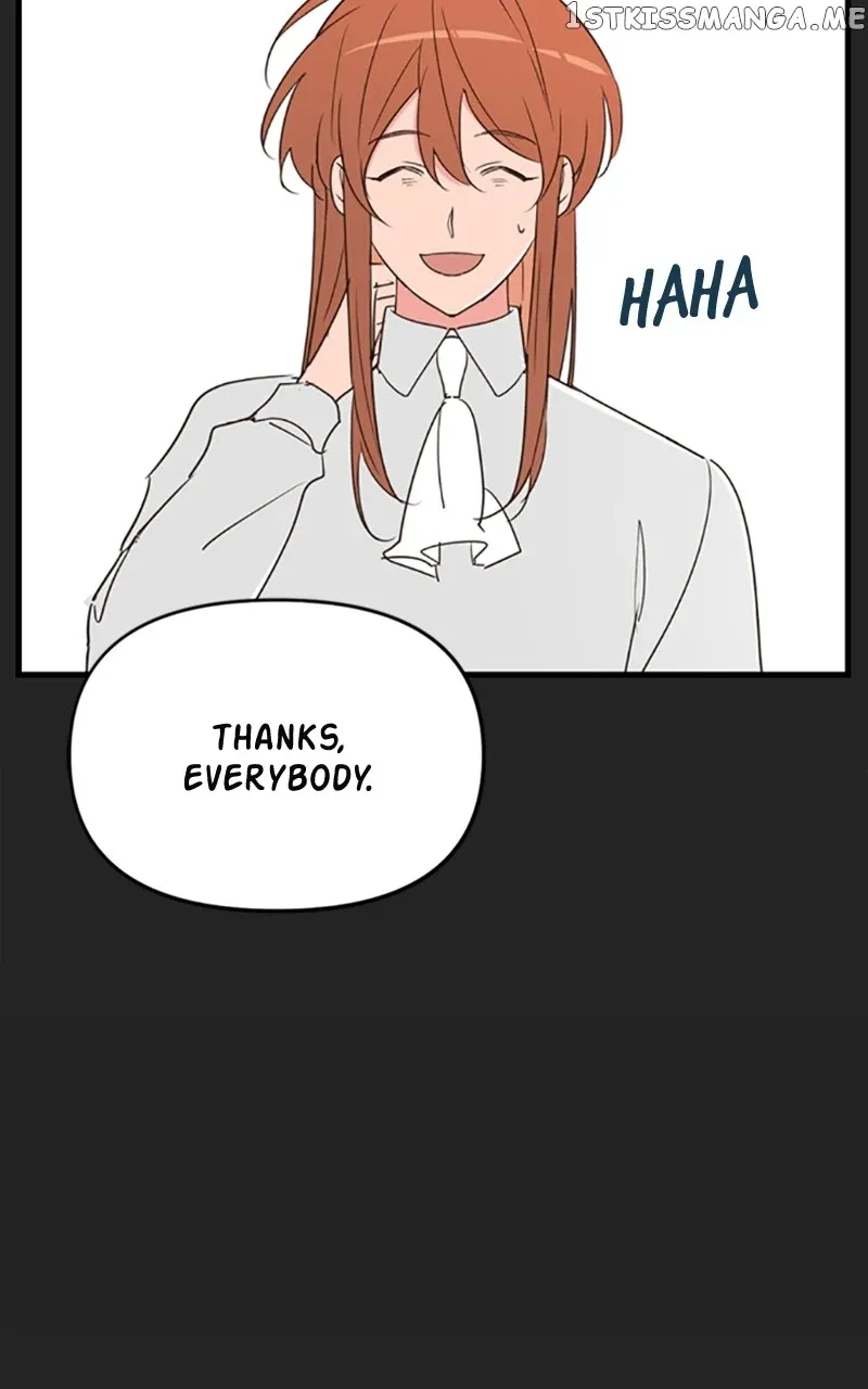 Single Wizard’s Dormitory Apartment Chapter 9 Online - página 78