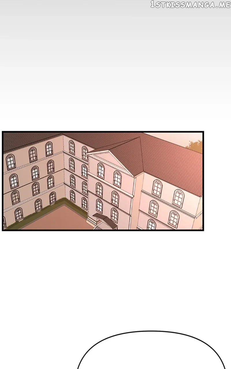 Single Wizard’s Dormitory Apartment Chapter 9 Online - página 80