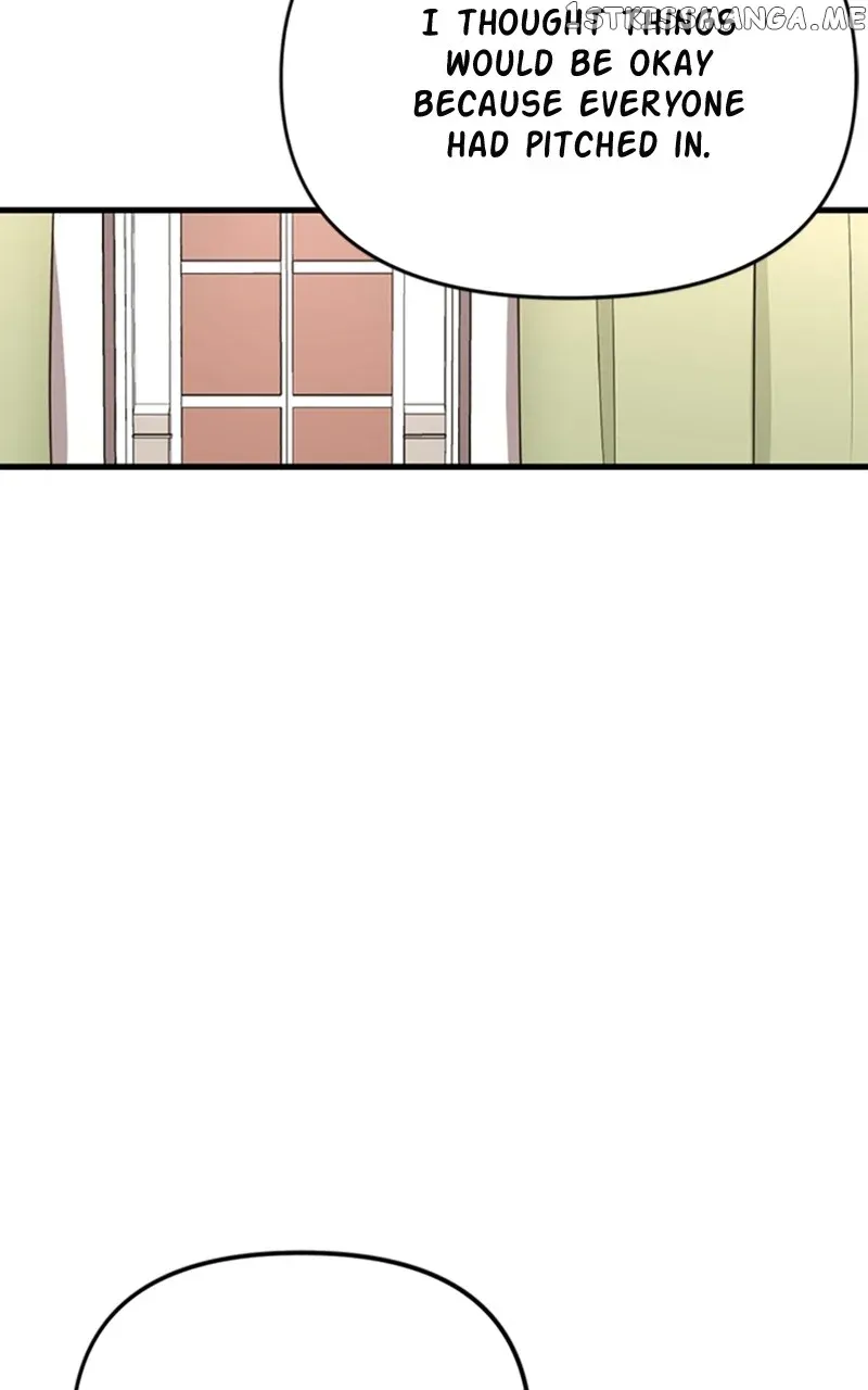 Single Wizard’s Dormitory Apartment Chapter 9 Online - página 81