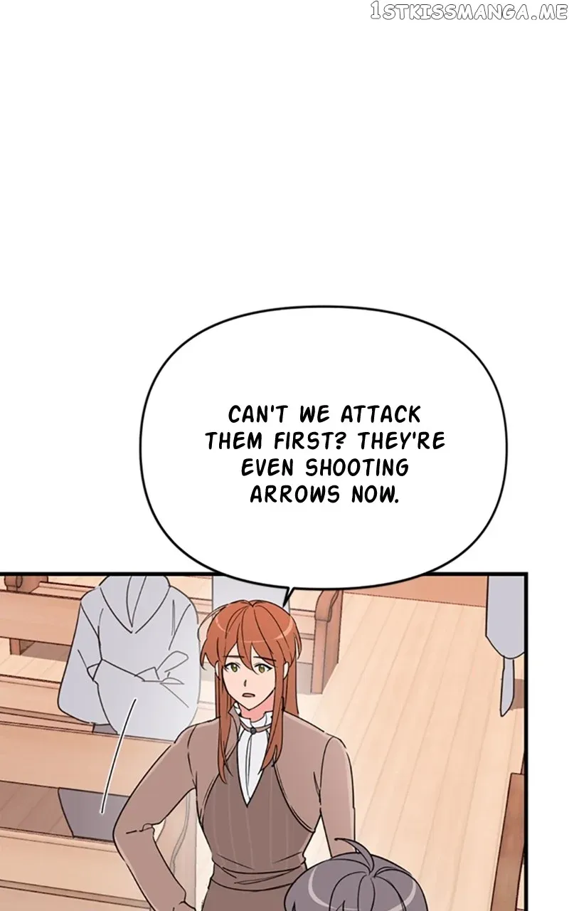 Single Wizard’s Dormitory Apartment Chapter 9 Online - página 90